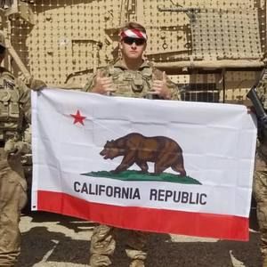 Meet your Posher, Travis